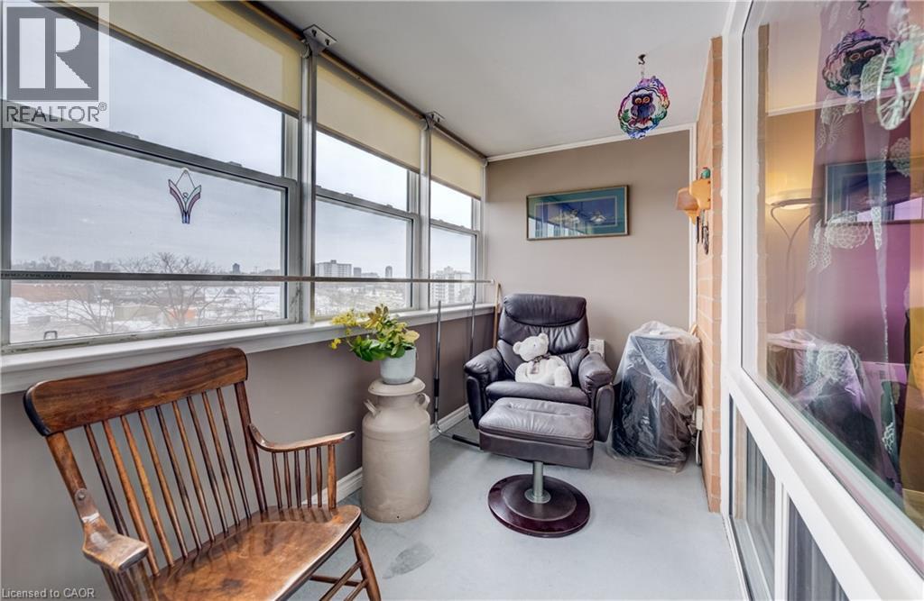 225 HARVARD Place Unit# 911 thumbnail 17