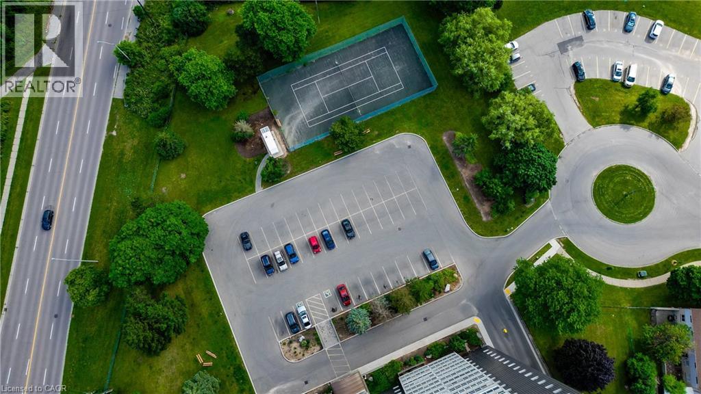 225 HARVARD Place Unit# 911 thumbnail 20