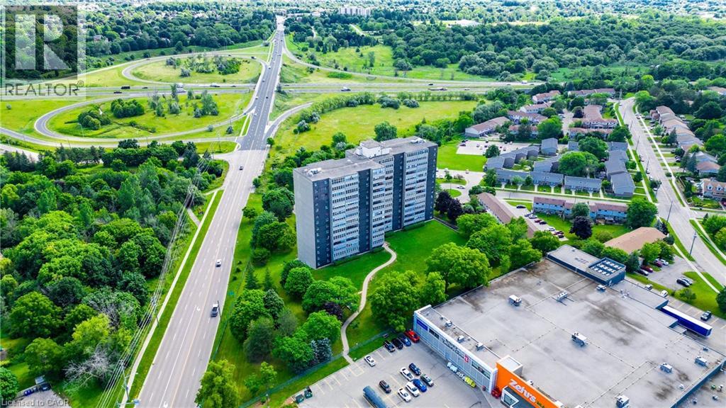 225 HARVARD Place Unit# 911 thumbnail 23