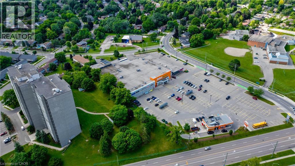 225 HARVARD Place Unit# 911 thumbnail 25