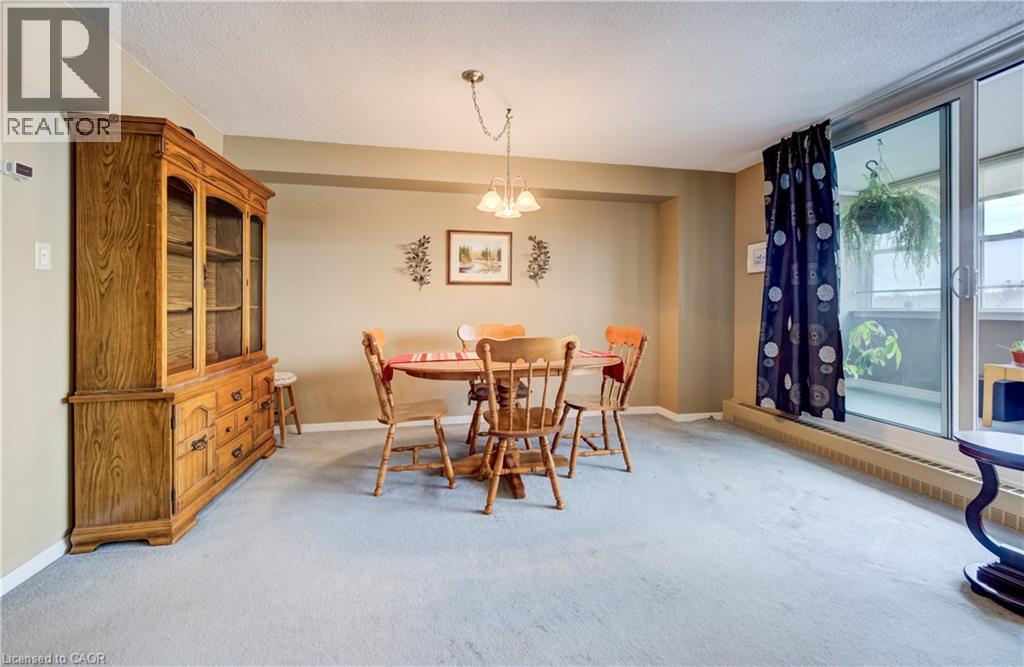 225 HARVARD Place Unit# 911 thumbnail 7