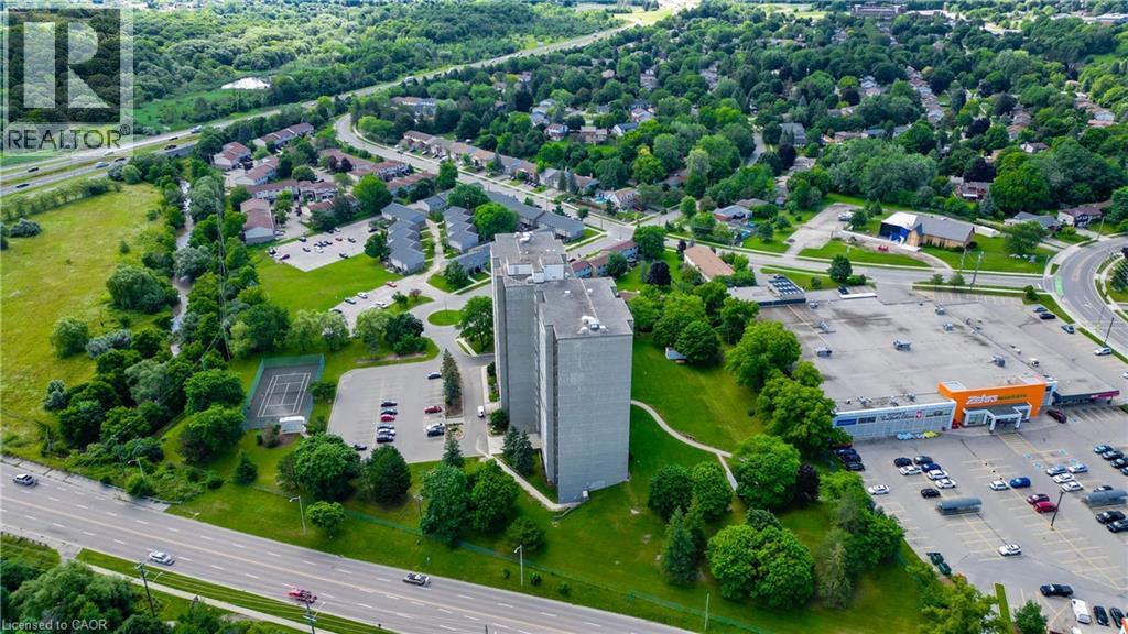 225 HARVARD Place Unit# 911 thumbnail 24