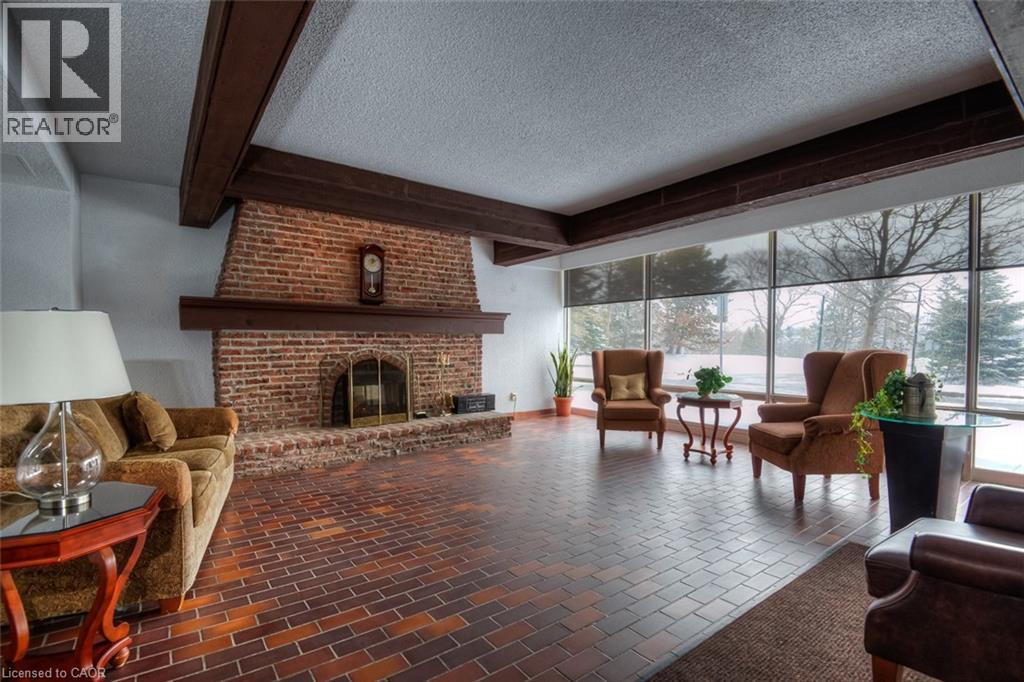 225 HARVARD Place Unit# 911 thumbnail 36