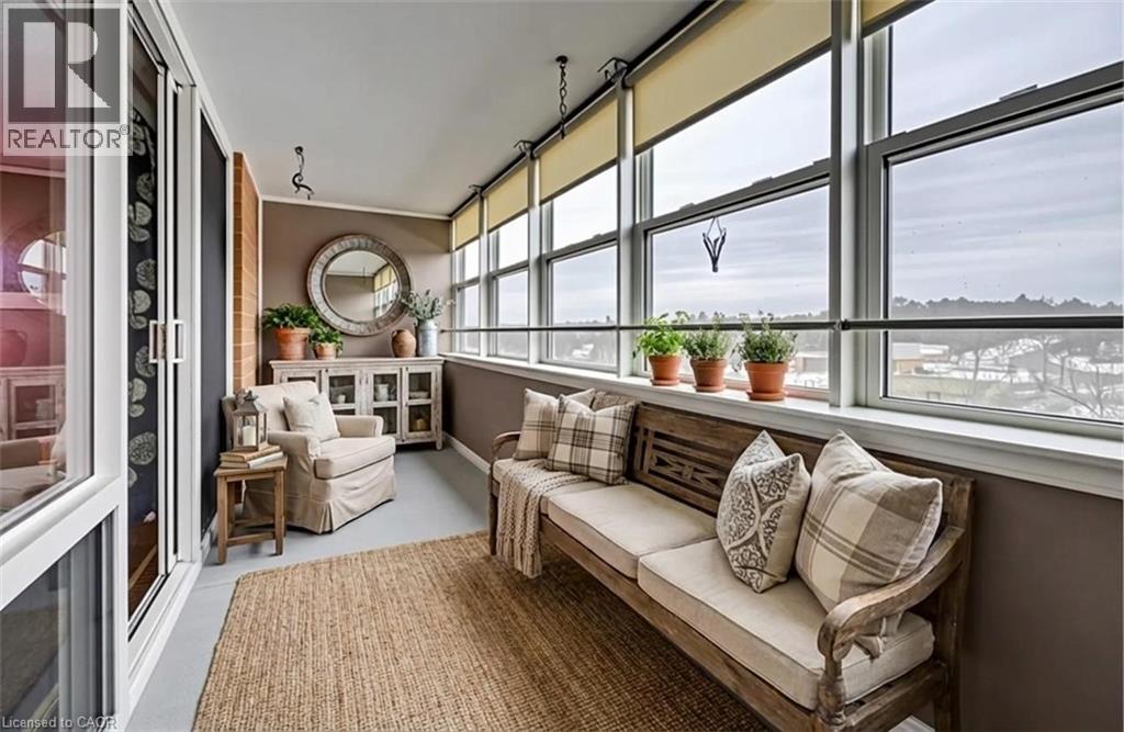 225 HARVARD Place Unit# 911 thumbnail 41