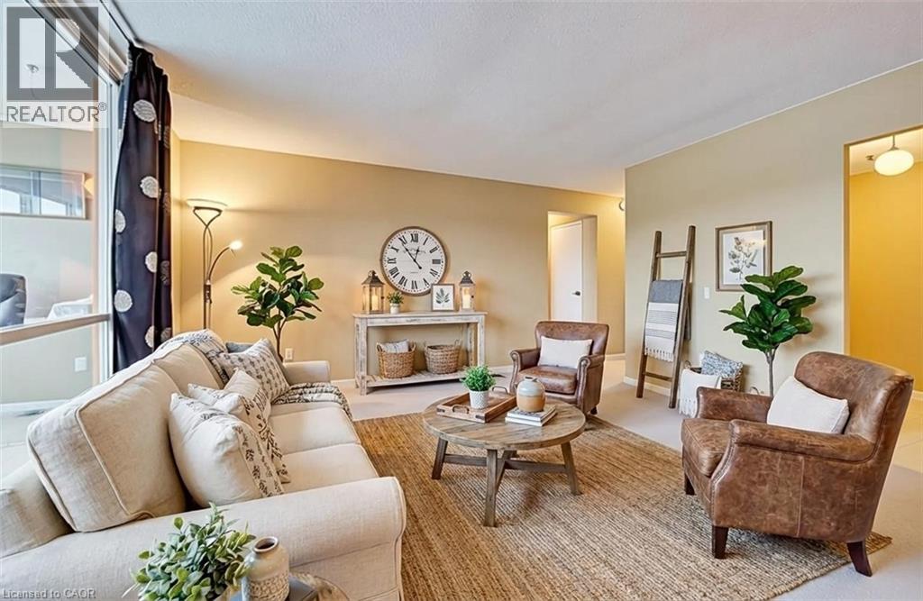 225 HARVARD Place Unit# 911 thumbnail 44