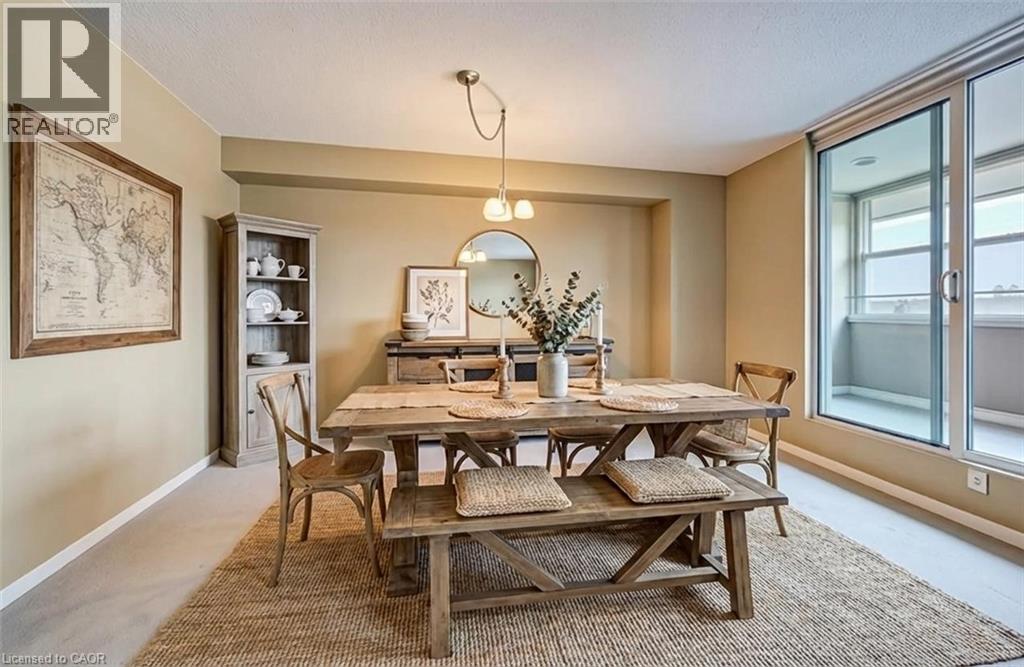 225 HARVARD Place Unit# 911 thumbnail 45