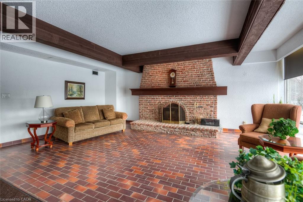 225 HARVARD Place Unit# 911 thumbnail 35