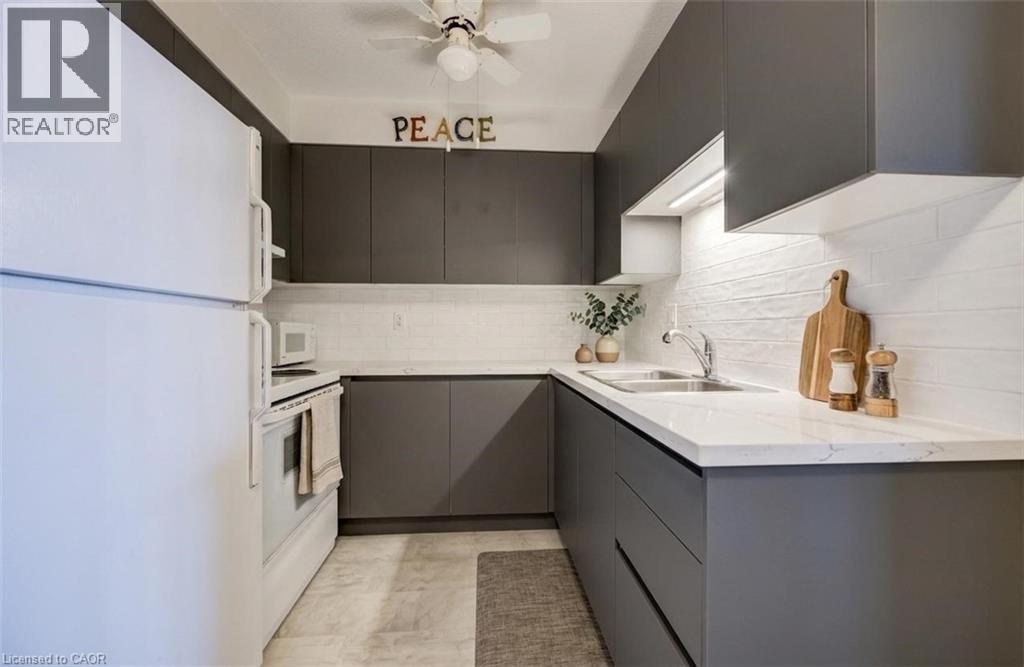 225 HARVARD Place Unit# 911 thumbnail 42