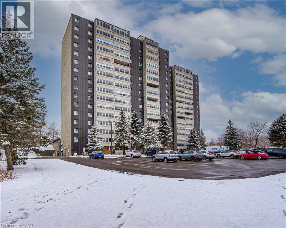 225 HARVARD Place Unit# 911 thumbnail 39