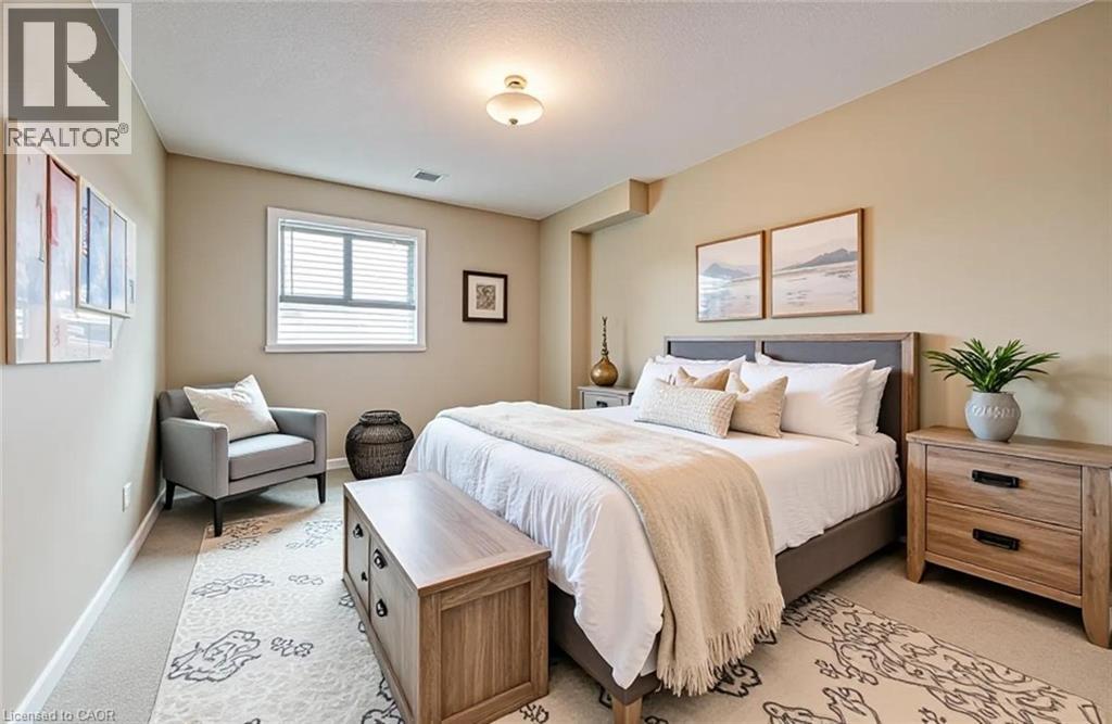 225 HARVARD Place Unit# 911 thumbnail 43