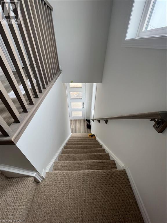 290 EQUESTRIAN Way Unit# 1 thumbnail 10