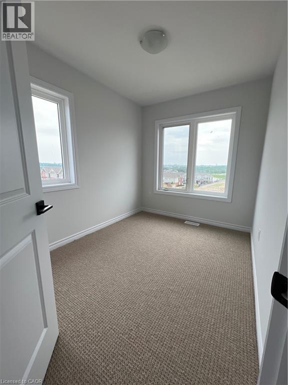 290 EQUESTRIAN Way Unit# 1 thumbnail 11