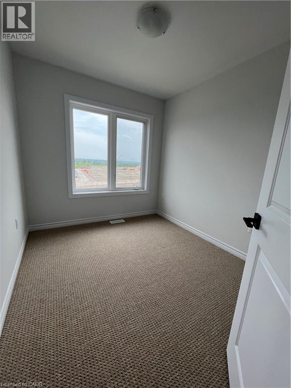 290 EQUESTRIAN Way Unit# 1 thumbnail 12