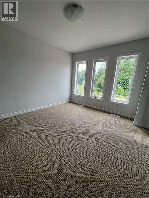 290 EQUESTRIAN Way Unit# 1 thumbnail 13