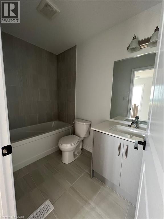 290 EQUESTRIAN Way Unit# 1 thumbnail 14