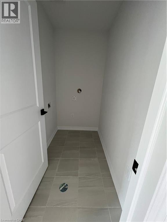 290 EQUESTRIAN Way Unit# 1 thumbnail 15