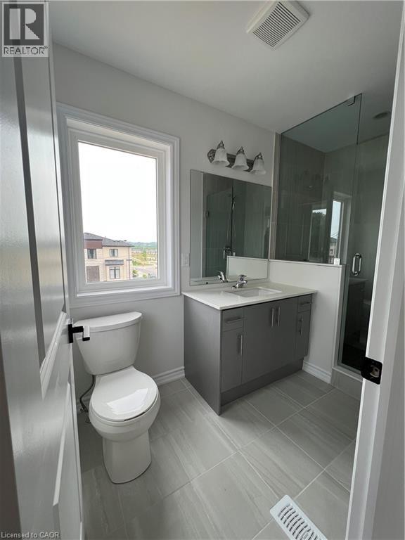 290 EQUESTRIAN Way Unit# 1 thumbnail 16