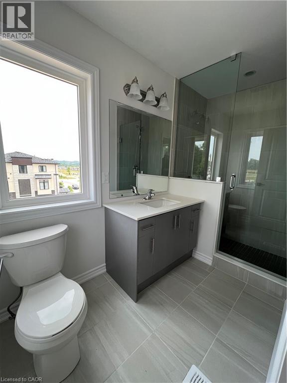 290 EQUESTRIAN Way Unit# 1 thumbnail 17