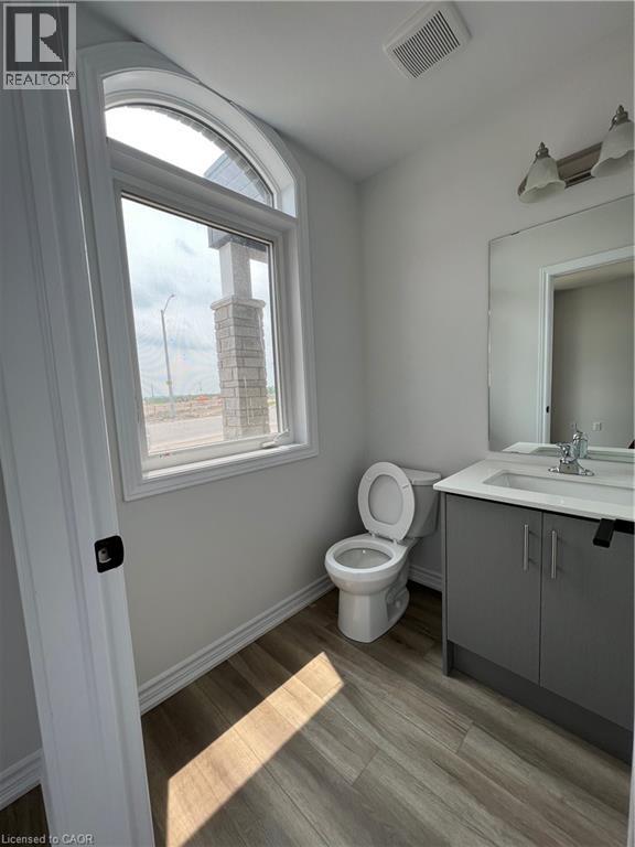 290 EQUESTRIAN Way Unit# 1 thumbnail 18