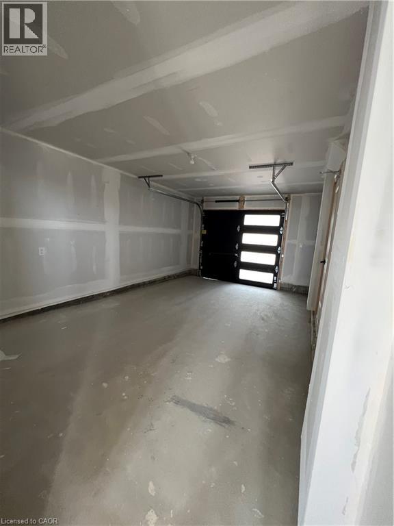 290 EQUESTRIAN Way Unit# 1 thumbnail 19