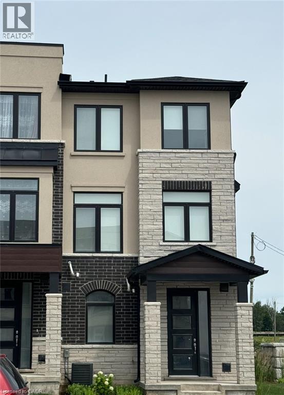 290 EQUESTRIAN Way Unit# 1 thumbnail 2