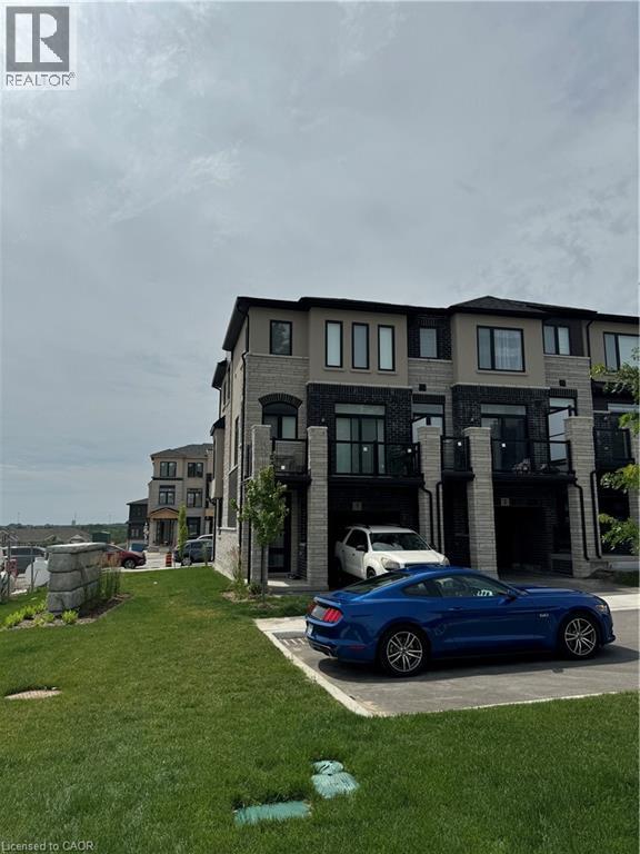 290 EQUESTRIAN Way Unit# 1 thumbnail 3