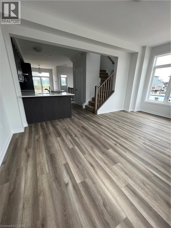 290 EQUESTRIAN Way Unit# 1 thumbnail 4