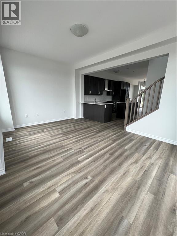 290 EQUESTRIAN Way Unit# 1 thumbnail 5