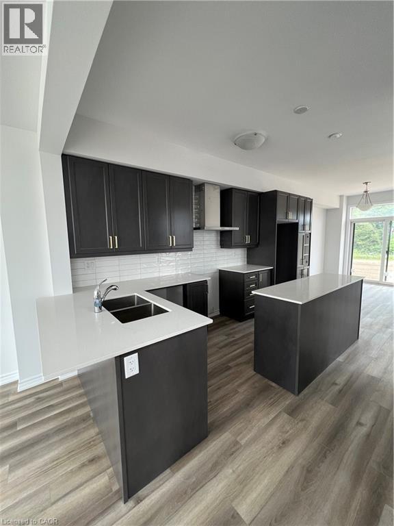 290 EQUESTRIAN Way Unit# 1 thumbnail 6