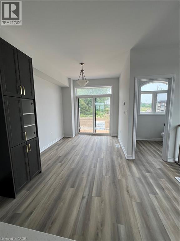 290 EQUESTRIAN Way Unit# 1 thumbnail 7