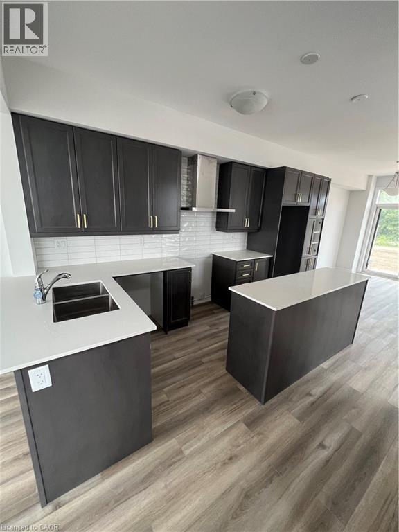 290 EQUESTRIAN Way Unit# 1 thumbnail 8