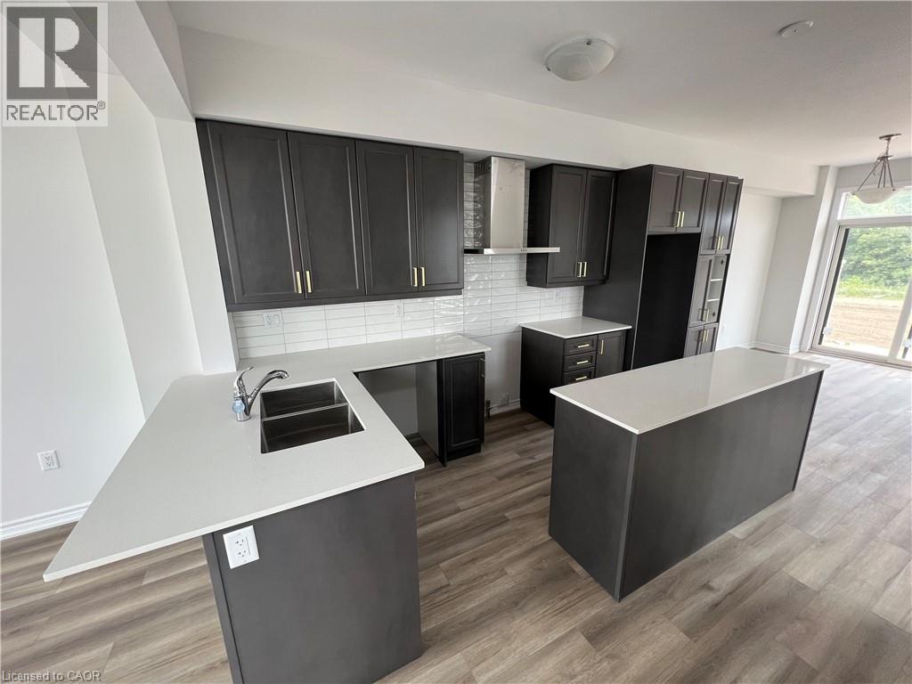 290 EQUESTRIAN Way Unit# 1 thumbnail 9