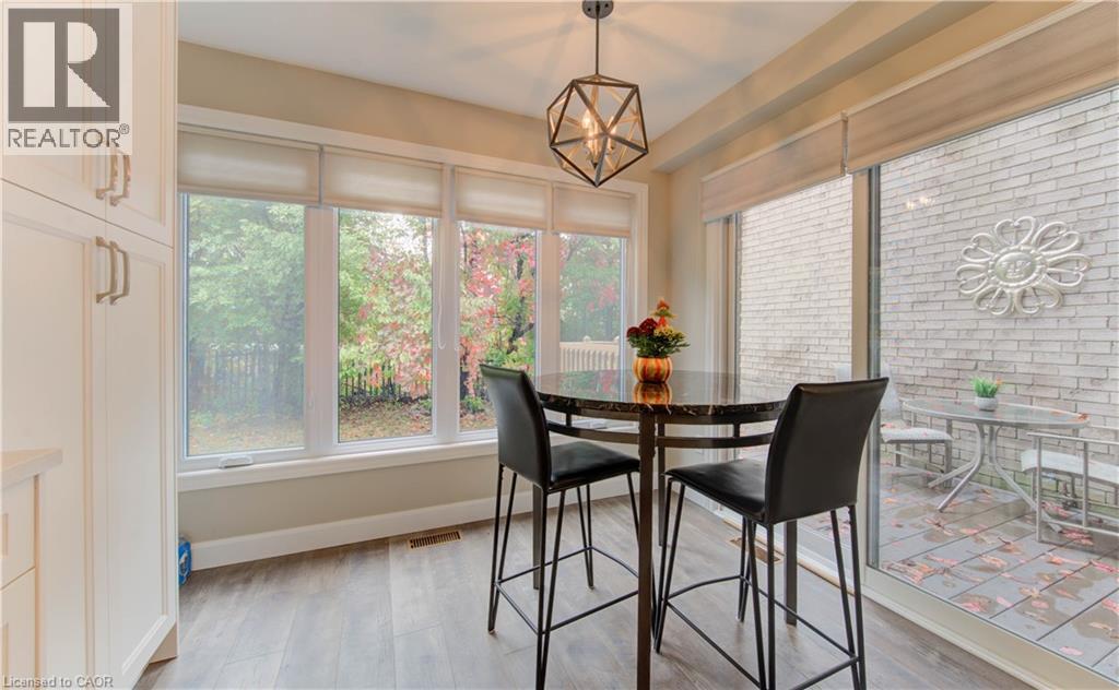 225 BENJAMIN Road Unit# 61 thumbnail 10