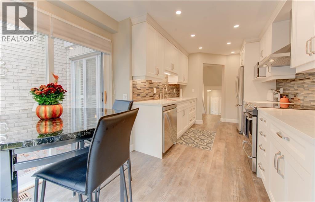 225 BENJAMIN Road Unit# 61 thumbnail 11