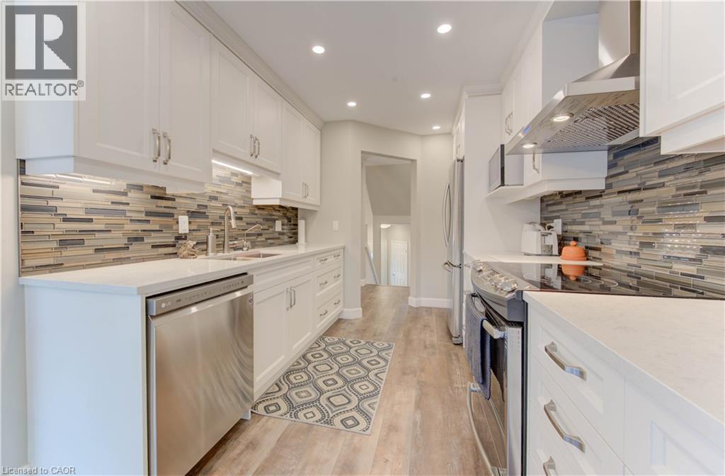 225 BENJAMIN Road Unit# 61 thumbnail 12