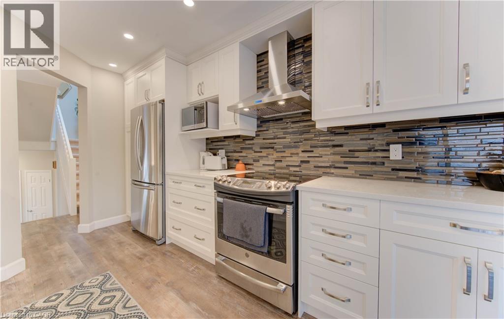 225 BENJAMIN Road Unit# 61 thumbnail 13