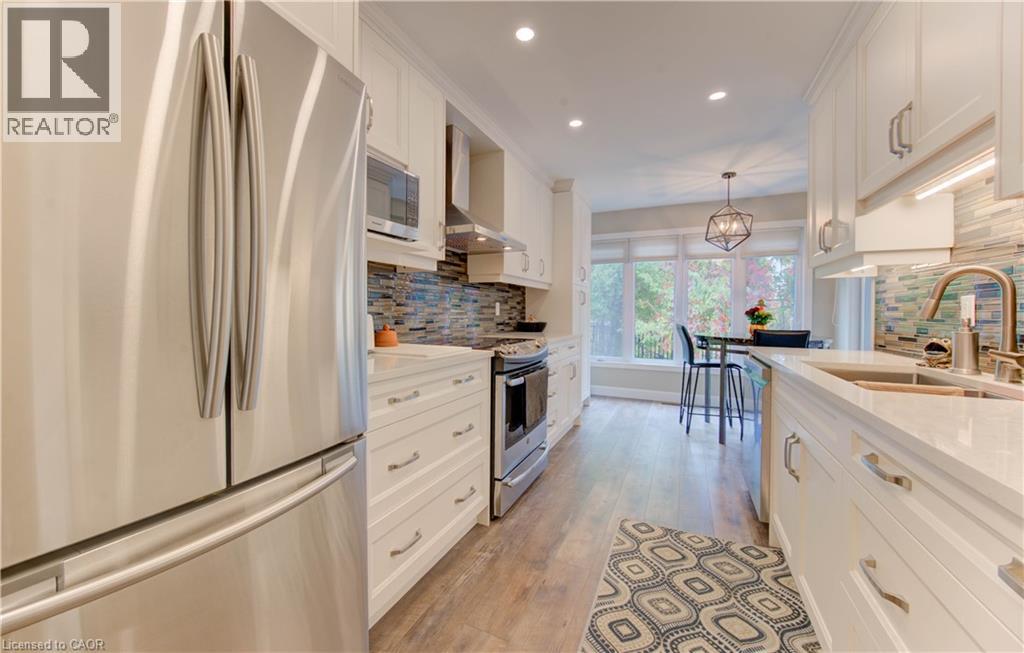 225 BENJAMIN Road Unit# 61 thumbnail 14