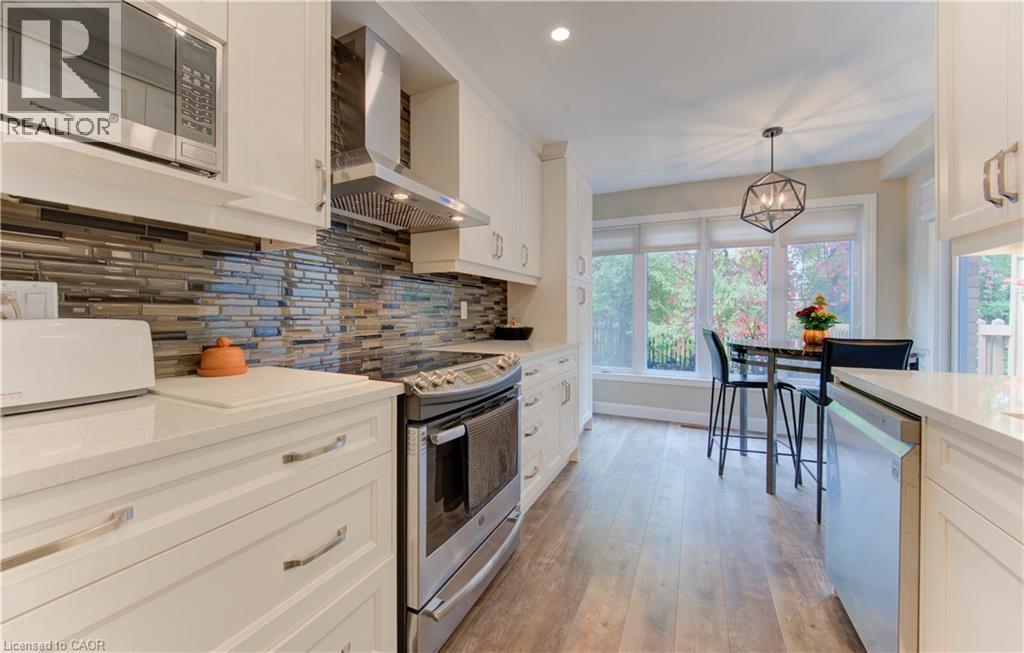 225 BENJAMIN Road Unit# 61 thumbnail 15