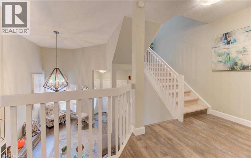 225 BENJAMIN Road Unit# 61 thumbnail 16