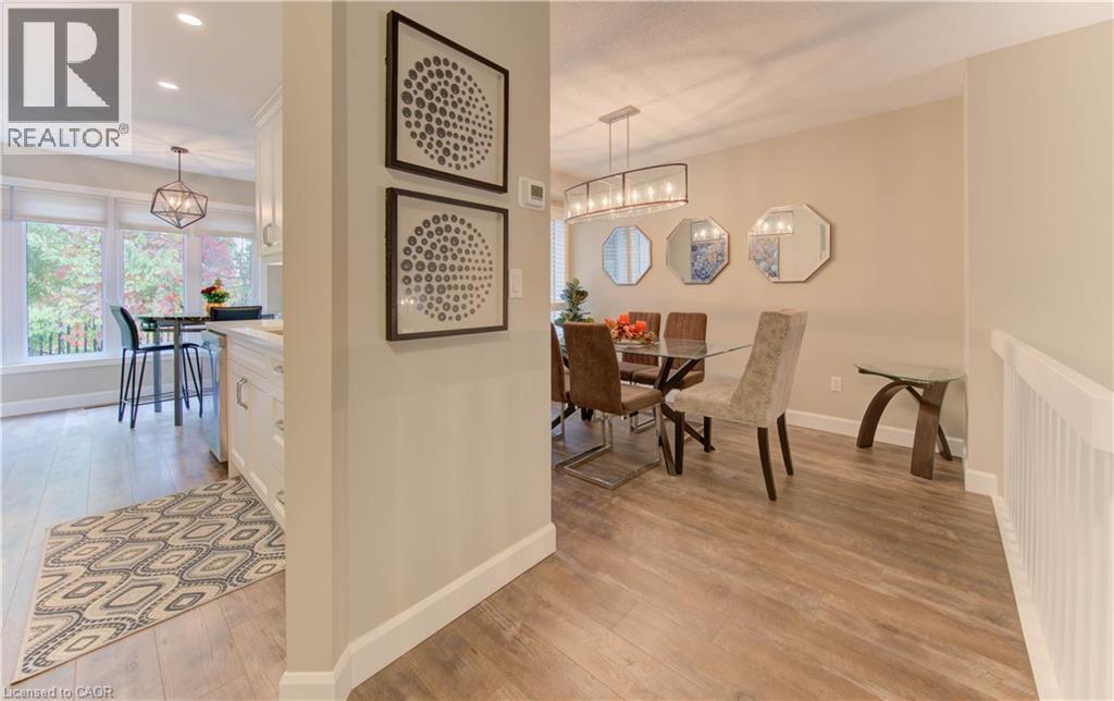 225 BENJAMIN Road Unit# 61 thumbnail 17