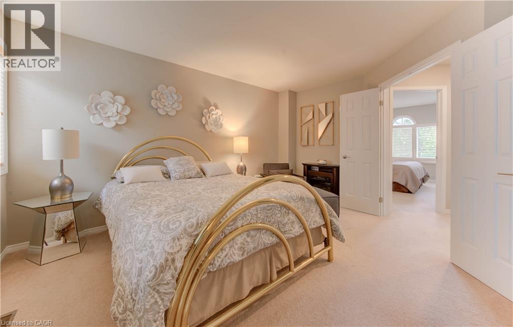 225 BENJAMIN Road Unit# 61 thumbnail 18