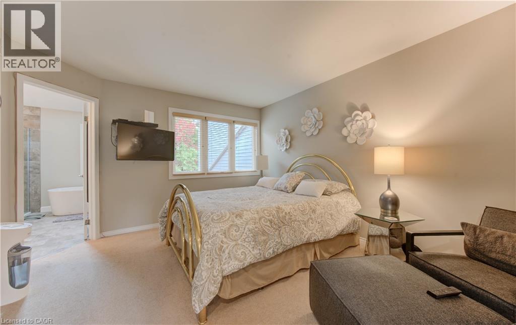 225 BENJAMIN Road Unit# 61 thumbnail 19