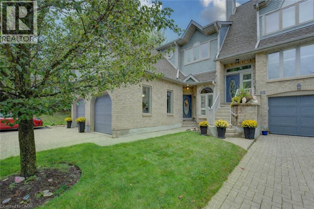 225 BENJAMIN Road Unit# 61 thumbnail 2