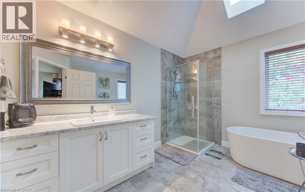 225 BENJAMIN Road Unit# 61 thumbnail 20