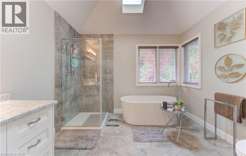 225 BENJAMIN Road Unit# 61 thumbnail 21