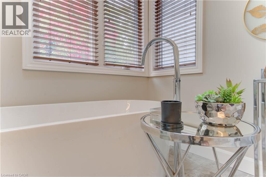 225 BENJAMIN Road Unit# 61 thumbnail 22