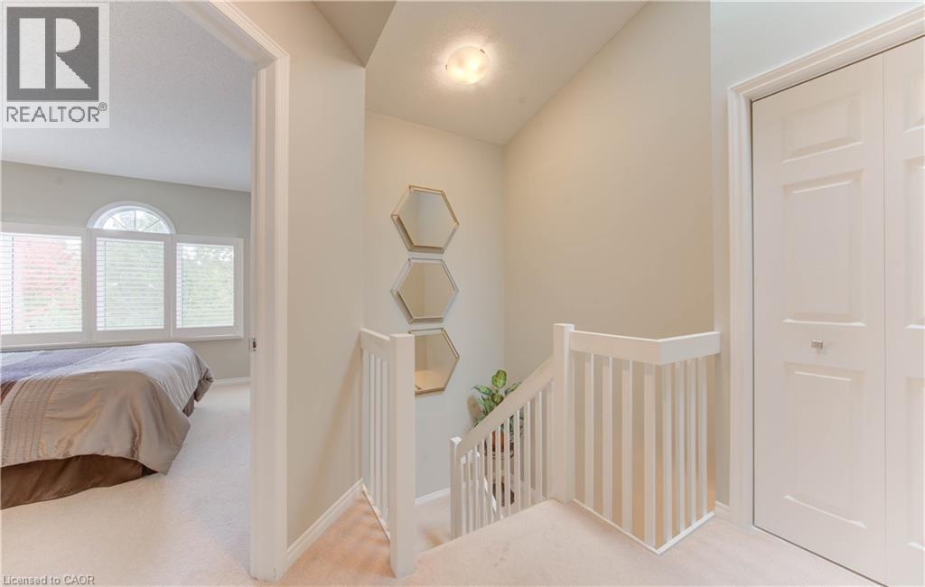 225 BENJAMIN Road Unit# 61 thumbnail 23