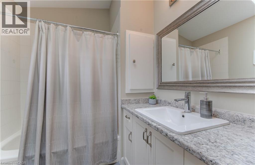 225 BENJAMIN Road Unit# 61 thumbnail 26