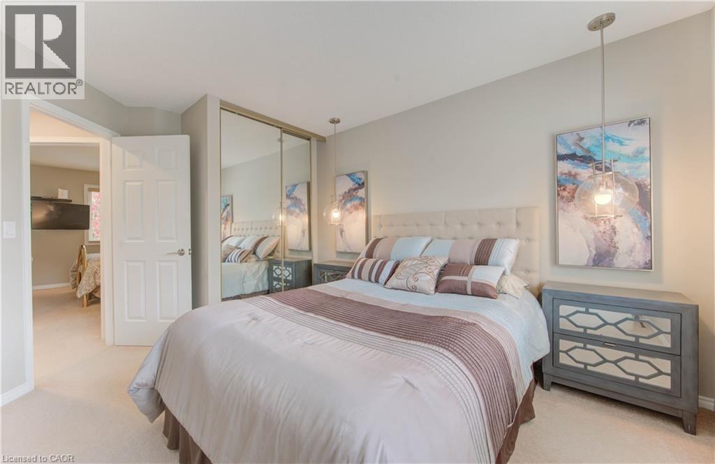 225 BENJAMIN Road Unit# 61 thumbnail 27