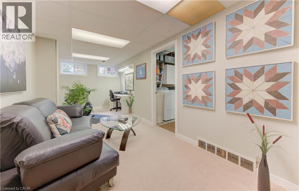 225 BENJAMIN Road Unit# 61 thumbnail 28